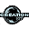 Creation Kit icon