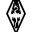 Skyrim icon